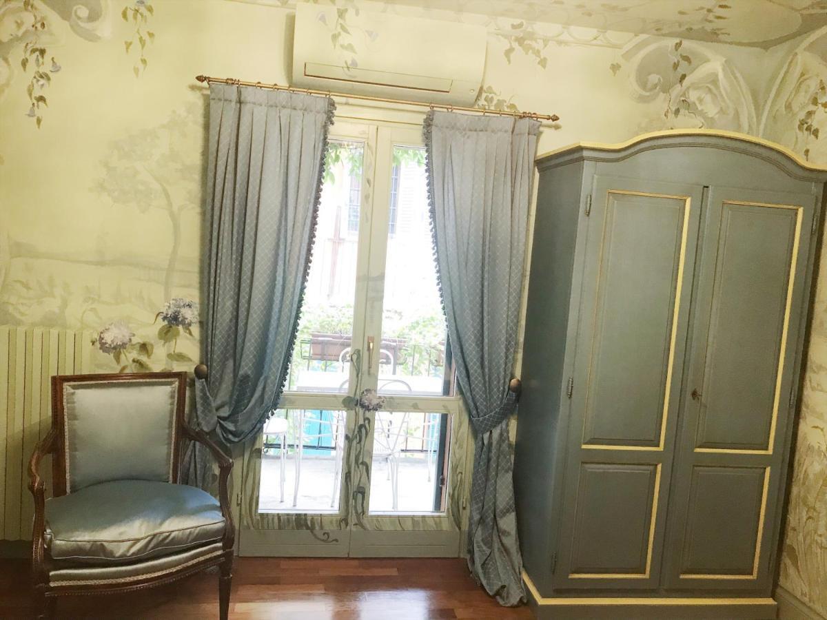 Casa Borsari