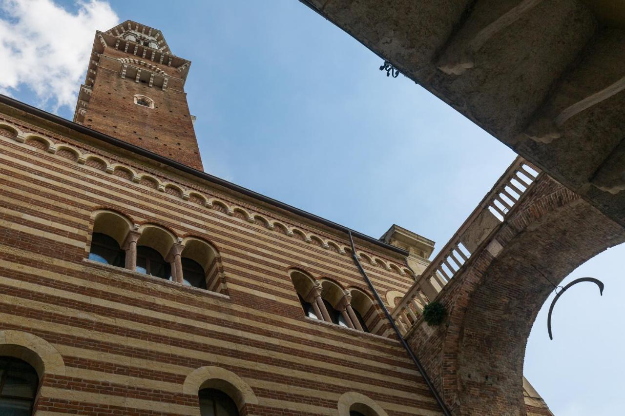 Domus La Costa Apartamento