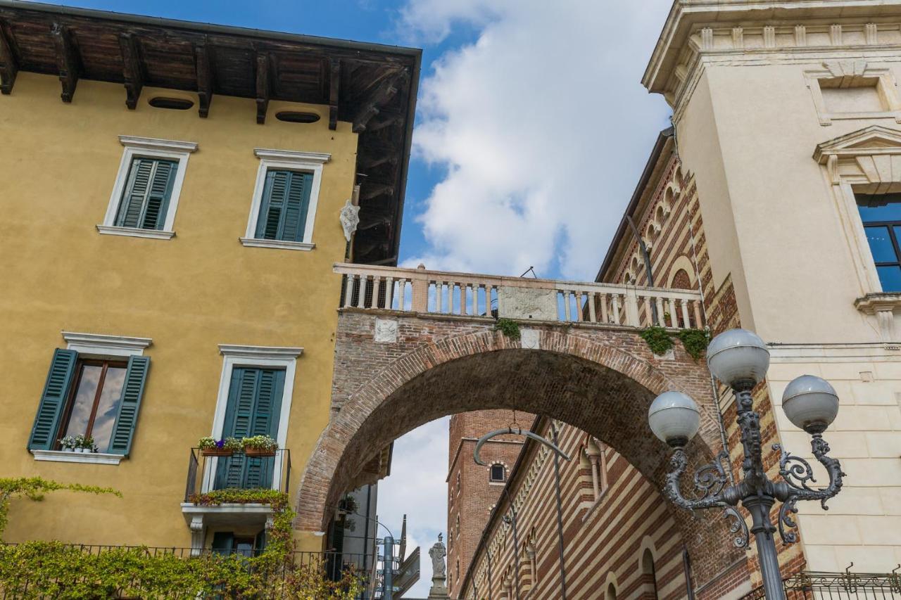 Apartamento Domus La Costa