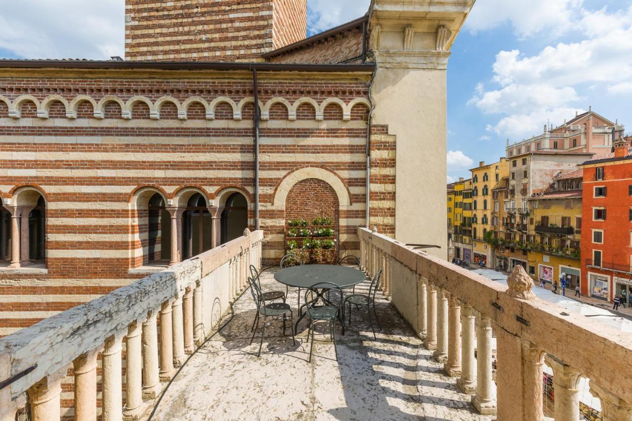 Apartamento Domus La Costa