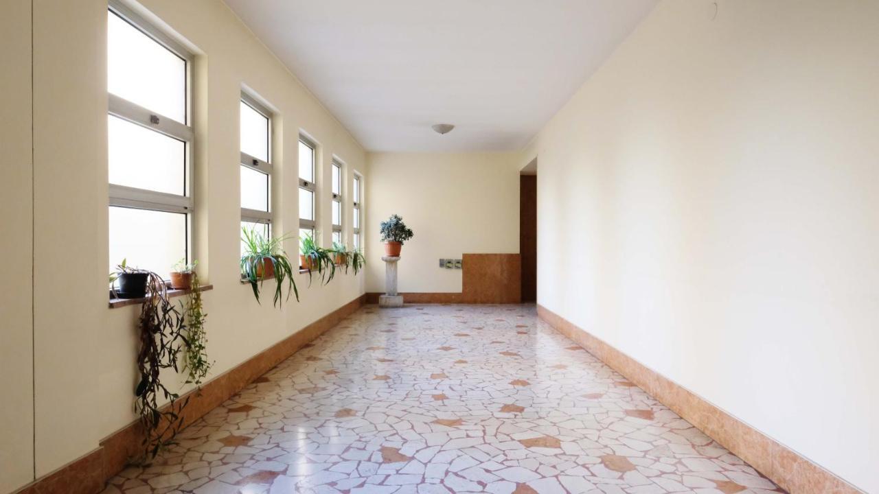 Mon Amour! Apartment