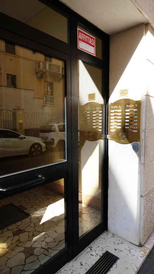 Mon Amour! Apartment Verona
