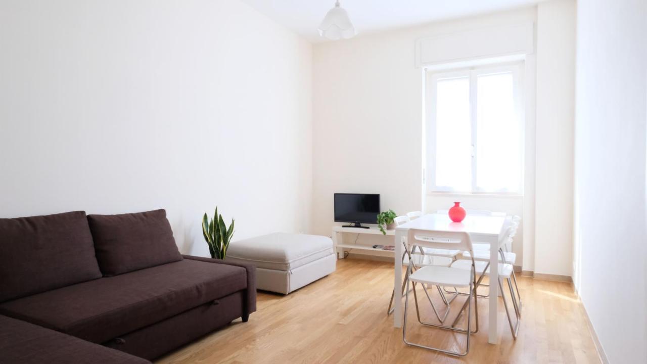 Apartment Mon Amour! *