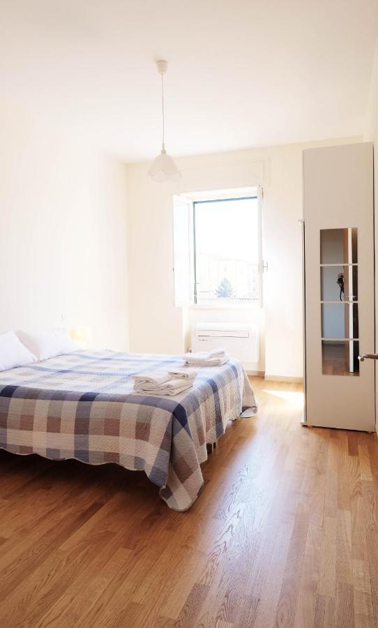 Apartment Mon Amour! *