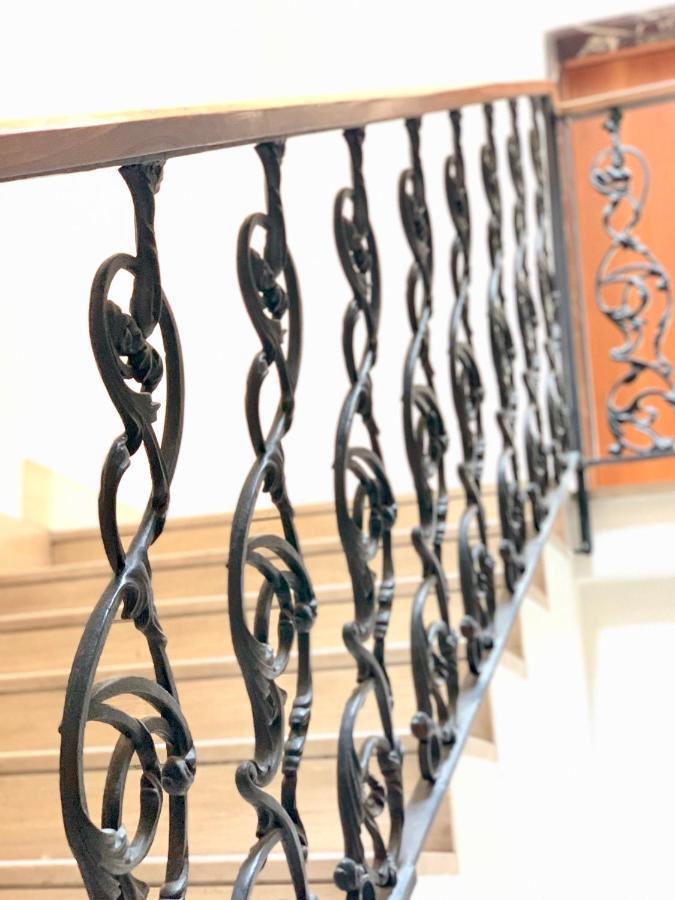 Bue Nero Guest house Verona