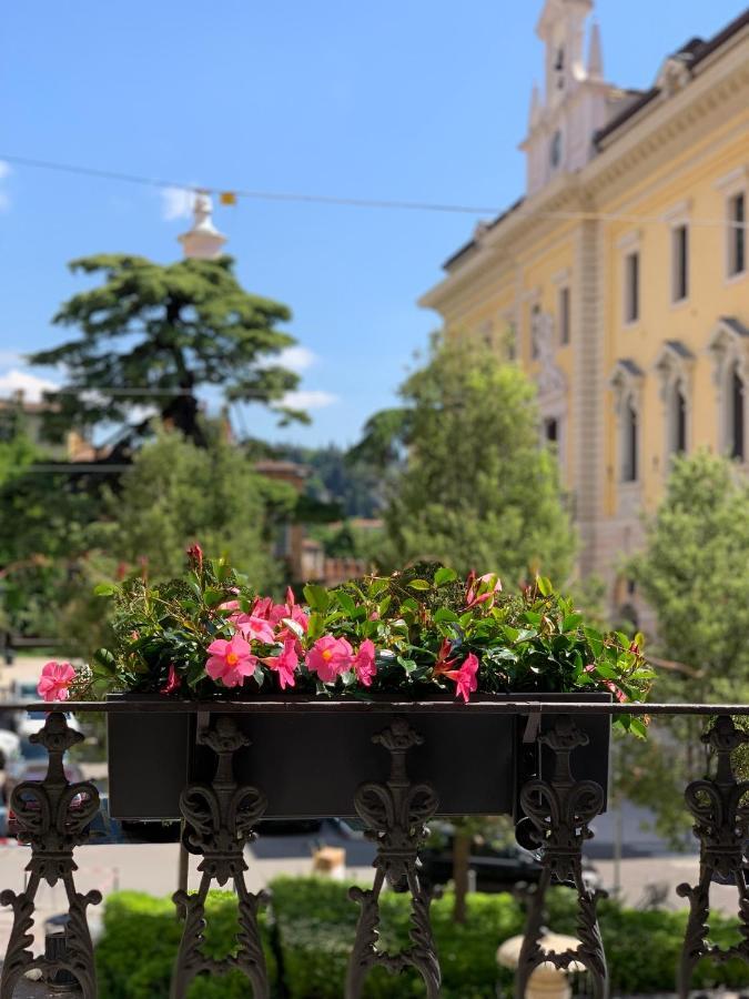 Guest house Bue Nero 2*