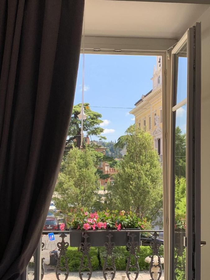 Guest house Bue Nero 2*