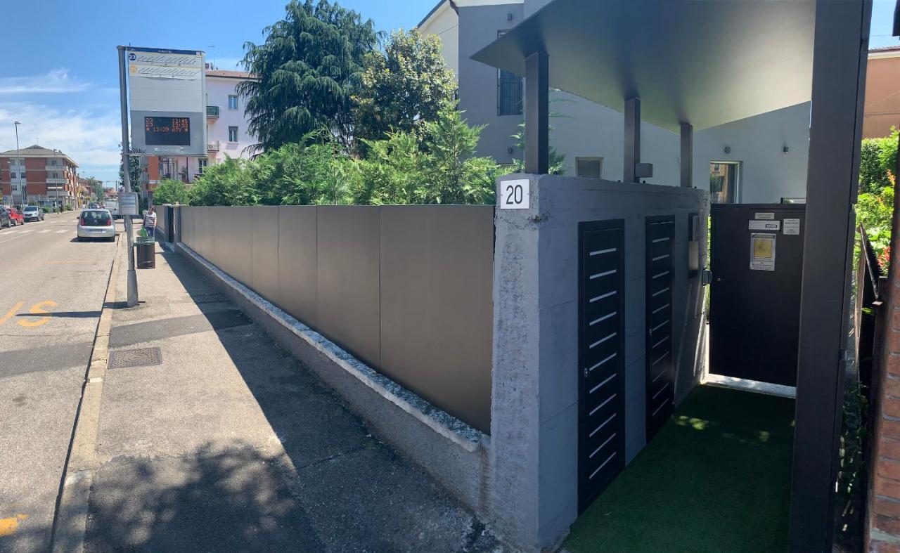 Murari Bra 20 Verona