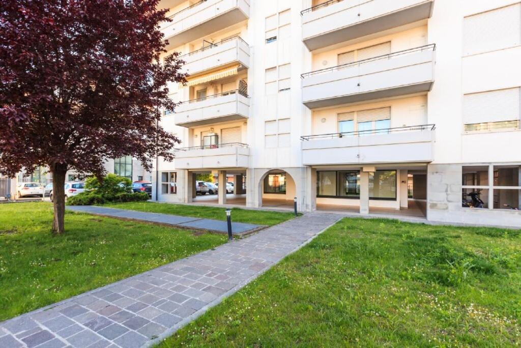 Le Terrazze Bed & Breakfast Verona
