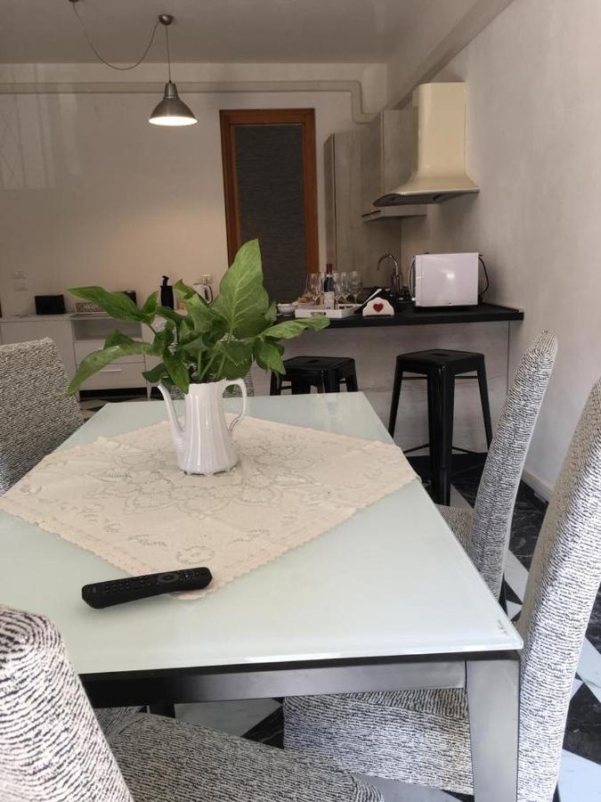 Apartment Corso 74 Verona