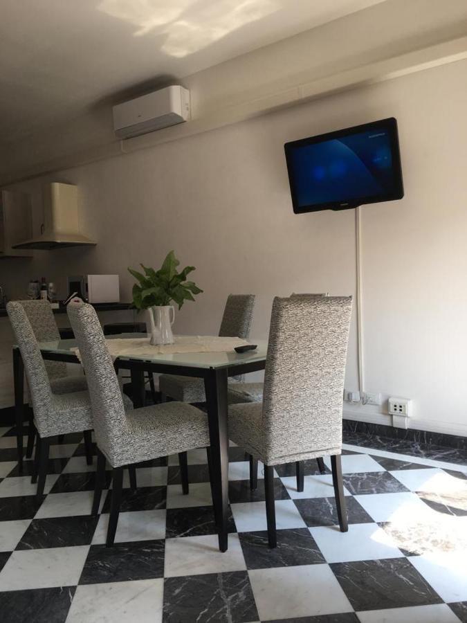 Corso 74 Apartment *