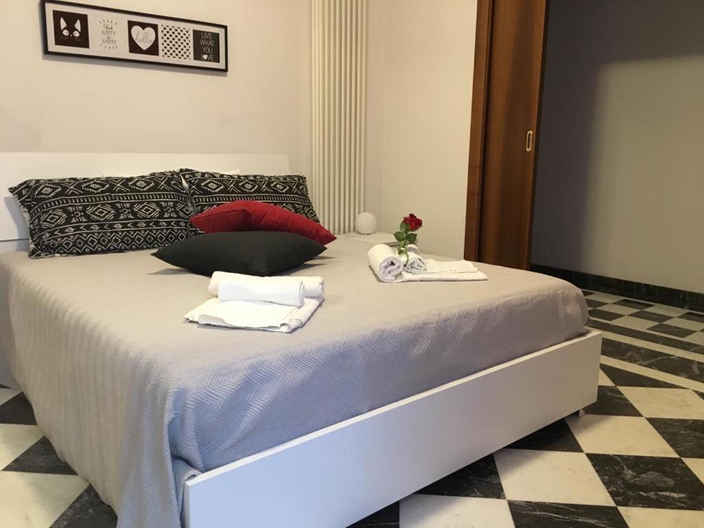 Corso 74