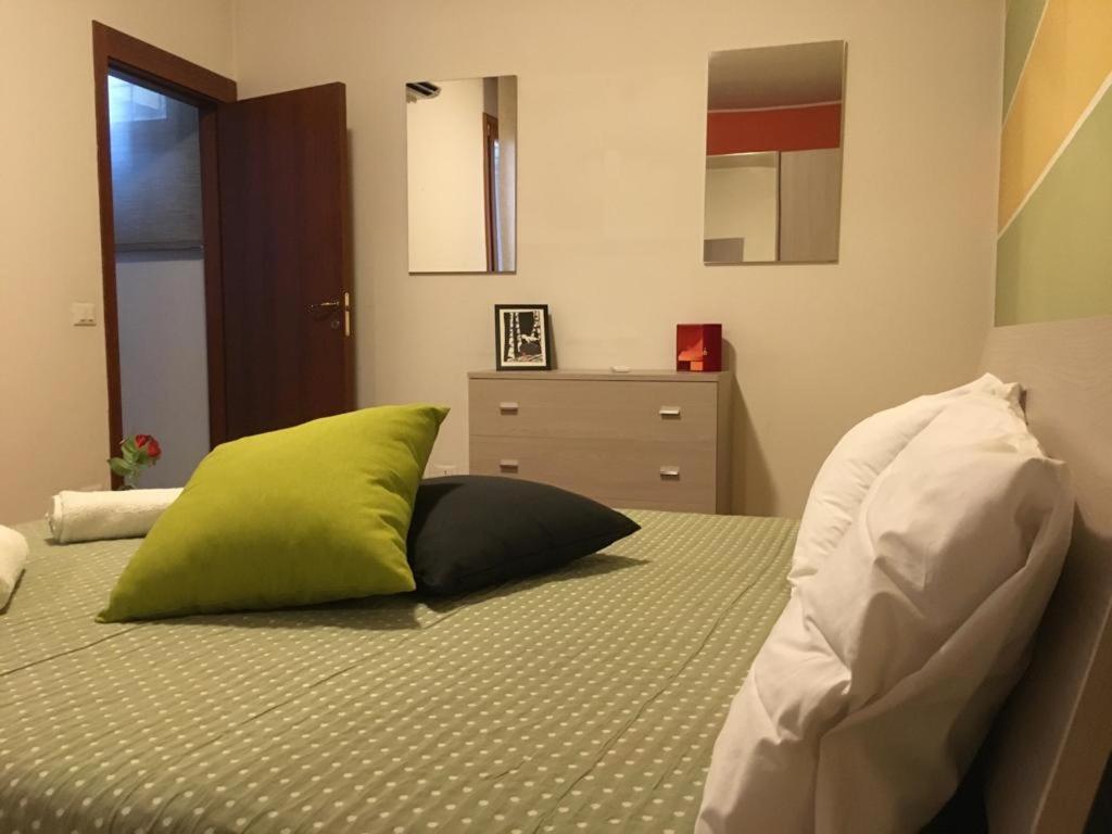 Corso 74 * Verona