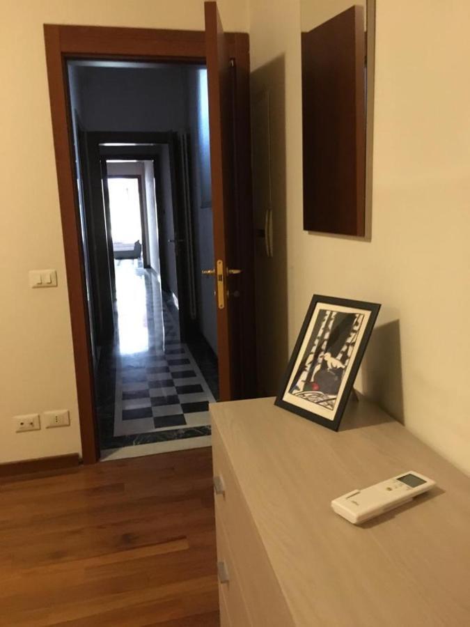 Apartment Corso 74 *