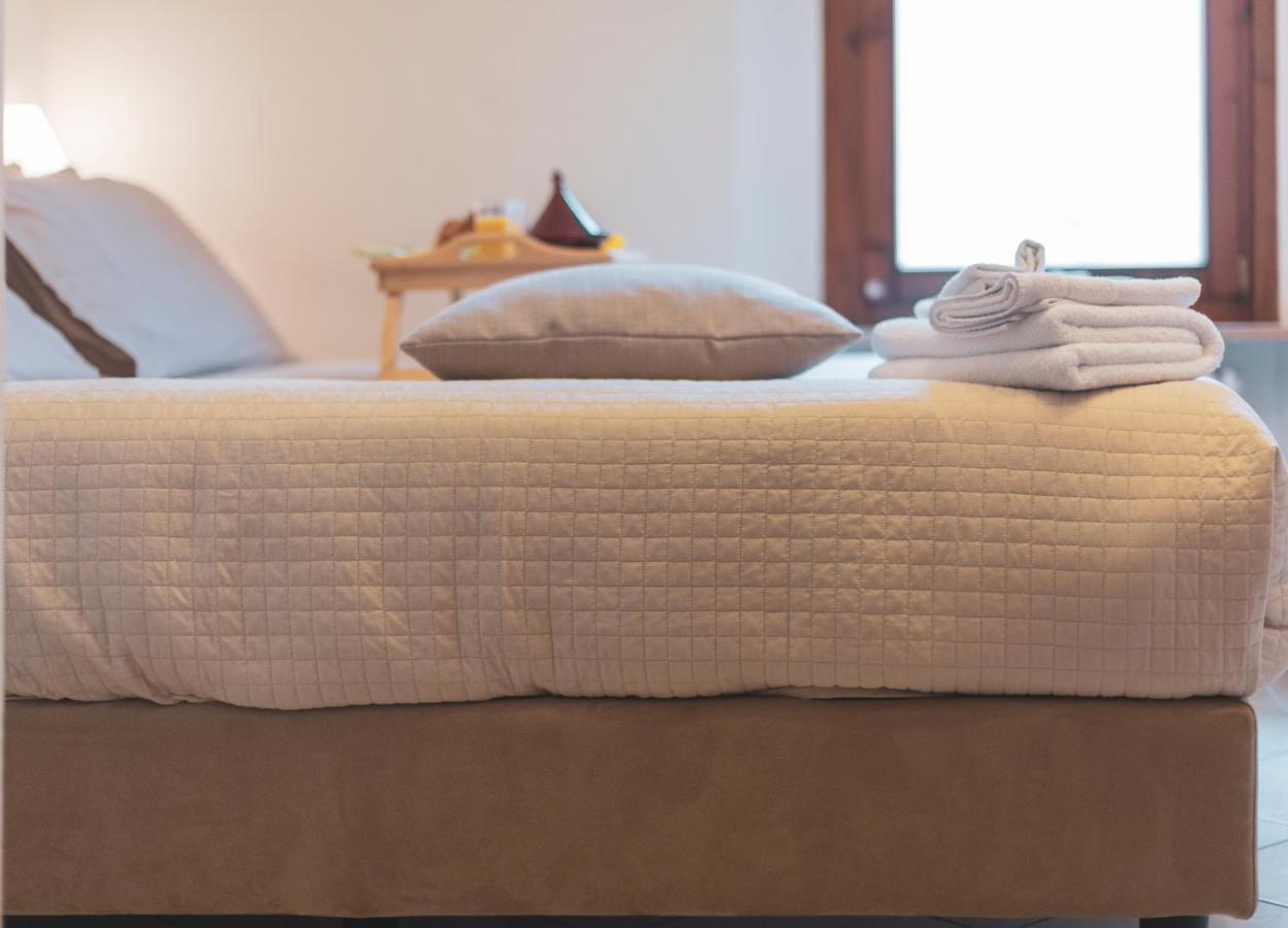 Appartamento Easy Loft *