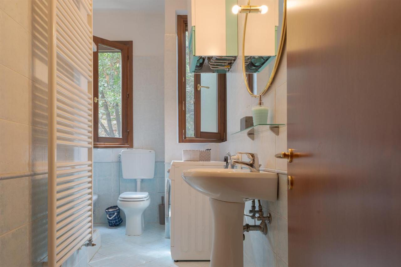 Apartamento Veronaeasyapartments *