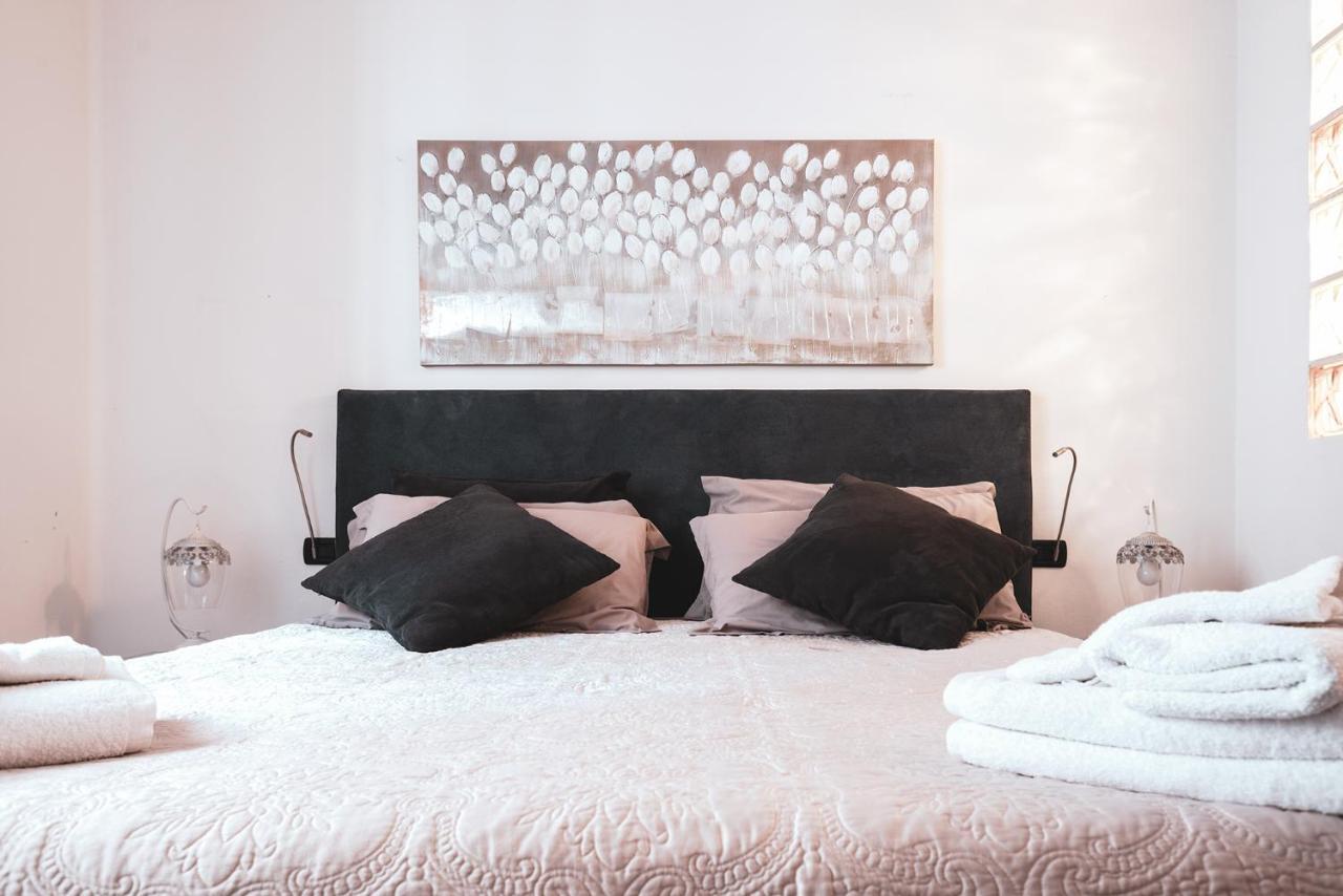 Veronaeasyapartments * Verona