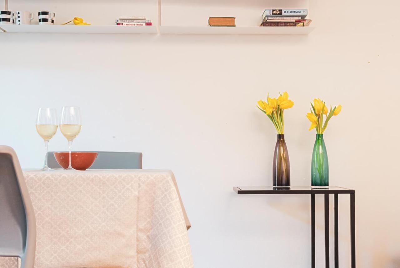 Veronaeasyapartments *