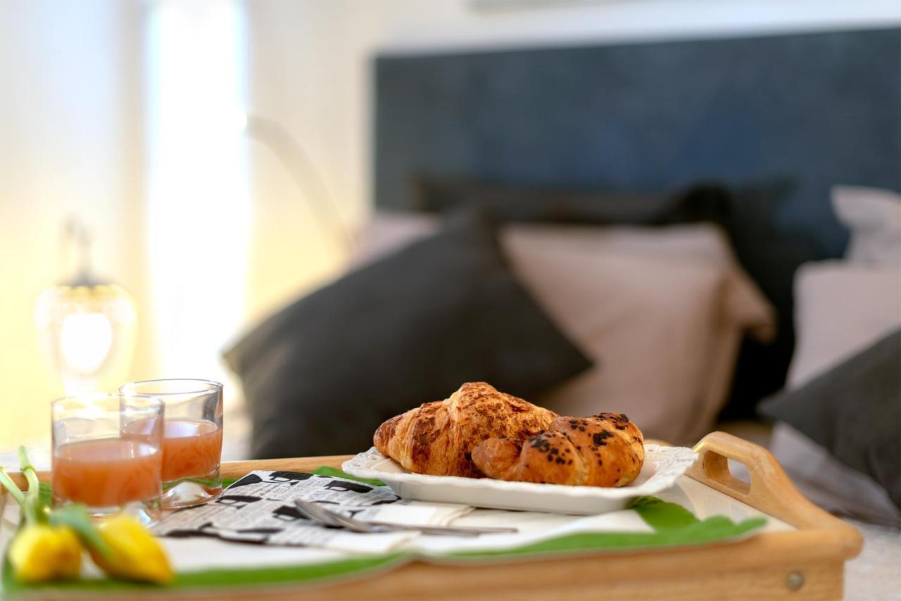 Veronaeasyapartments Apartamento