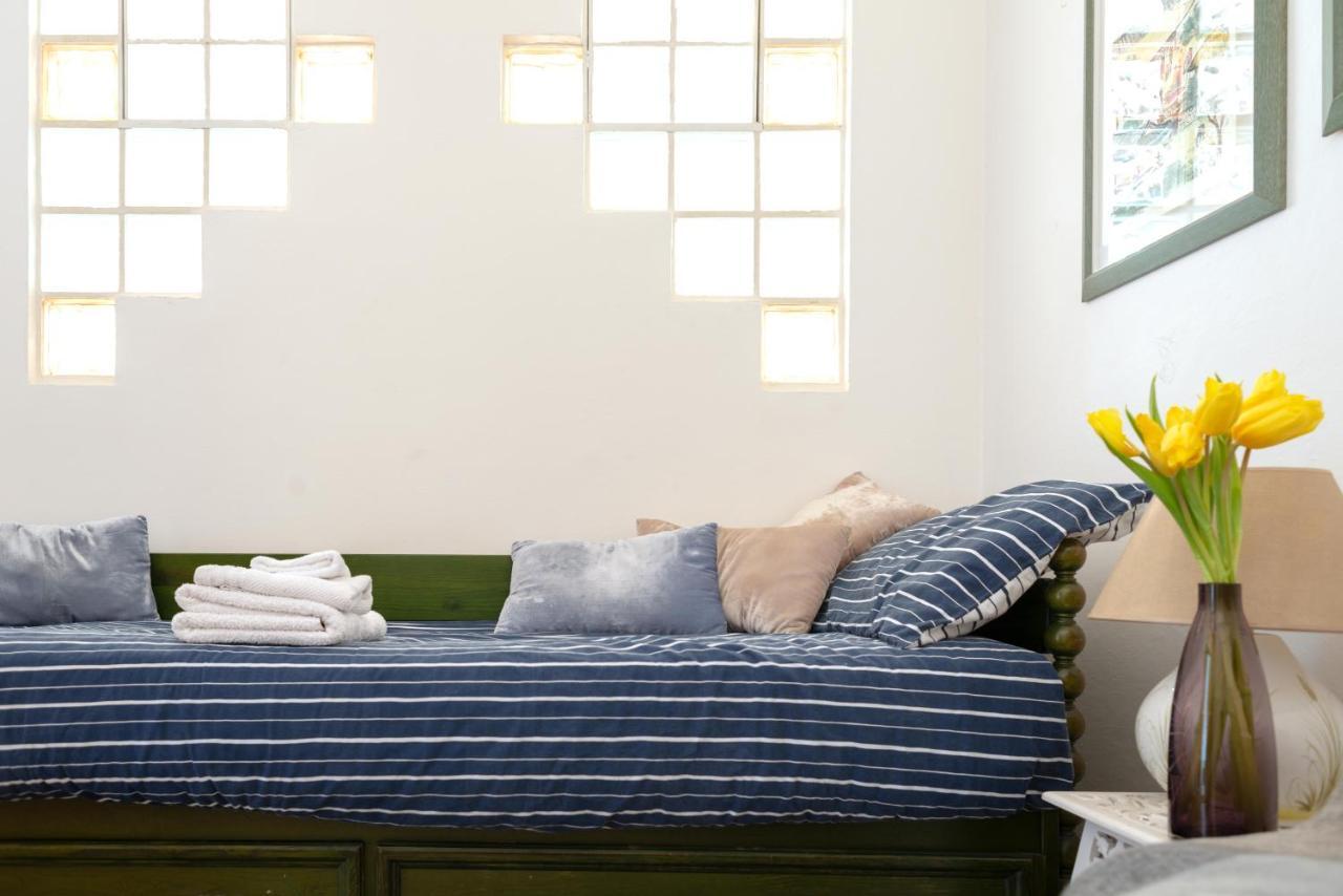 Veronaeasyapartments Verona