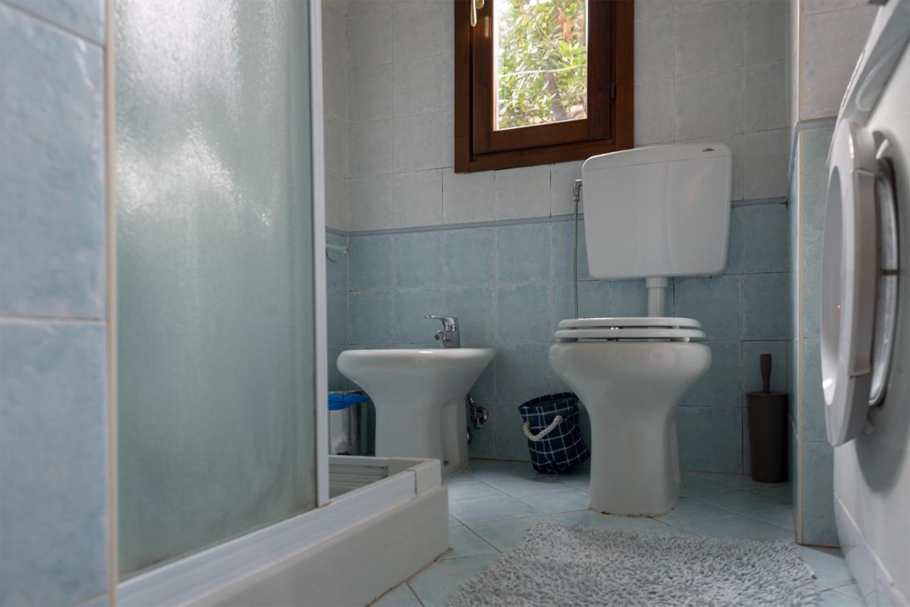 Apartamento Veronaeasyapartments Verona