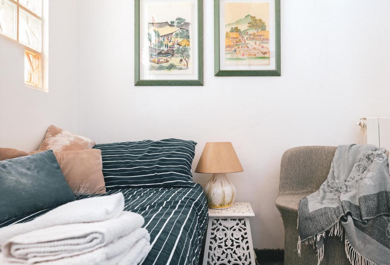 Apartamento Veronaeasyapartments *