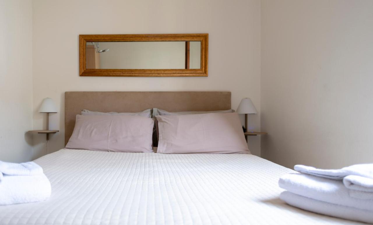 Easy Loft Appartamento Verona