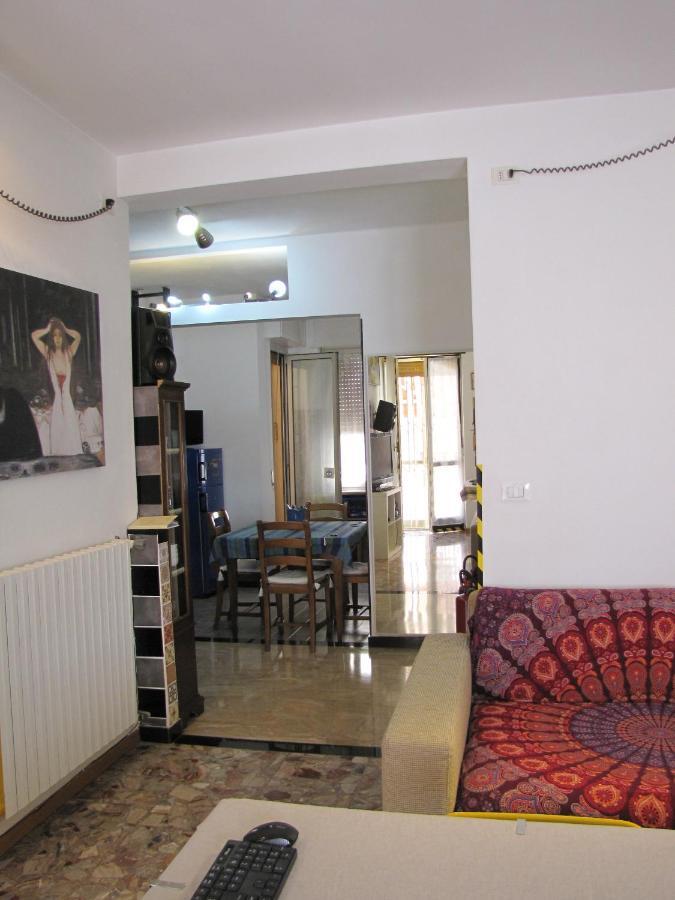 Cozy!! Apartment