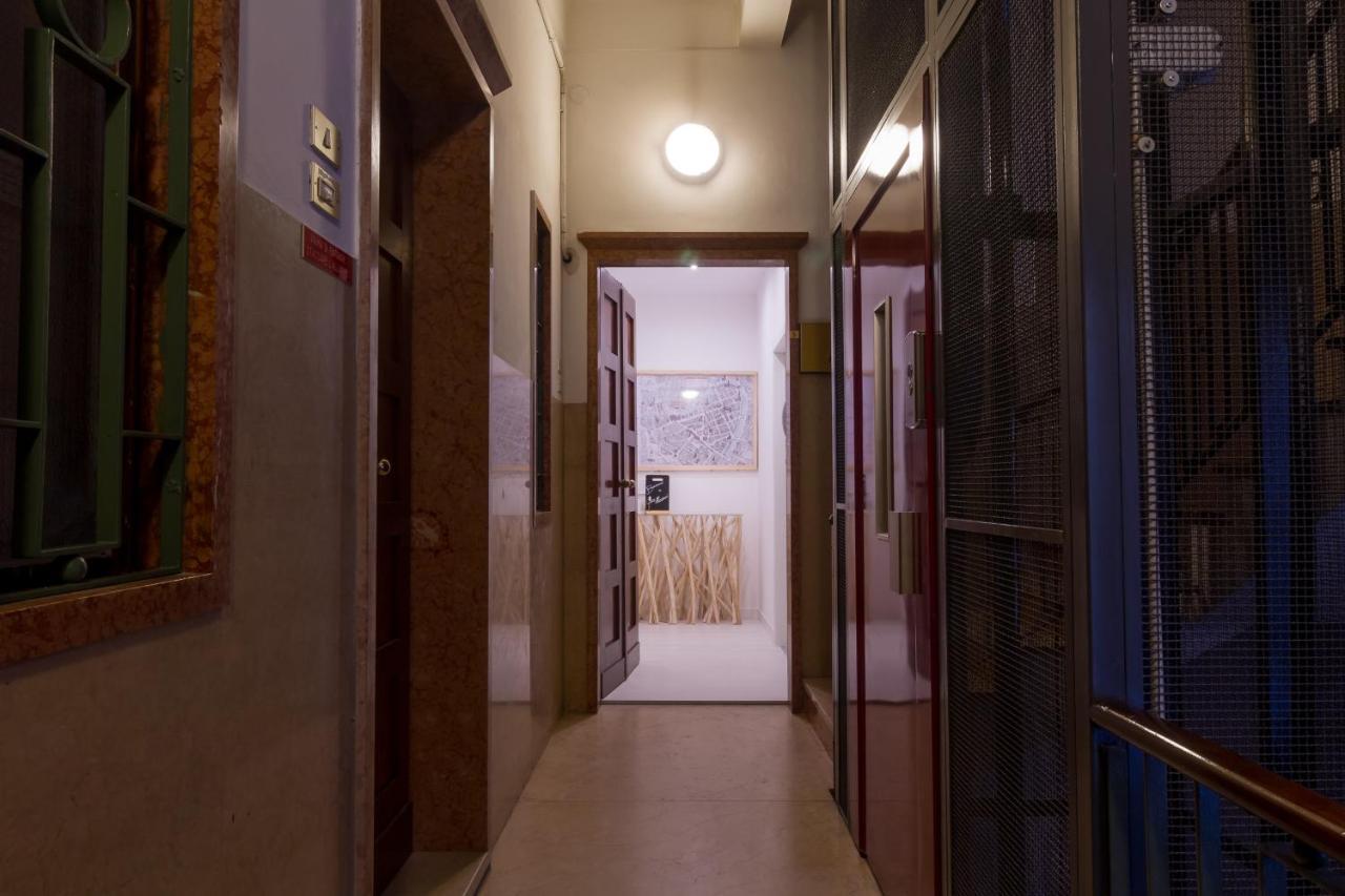 Casa Mazzini * Verona