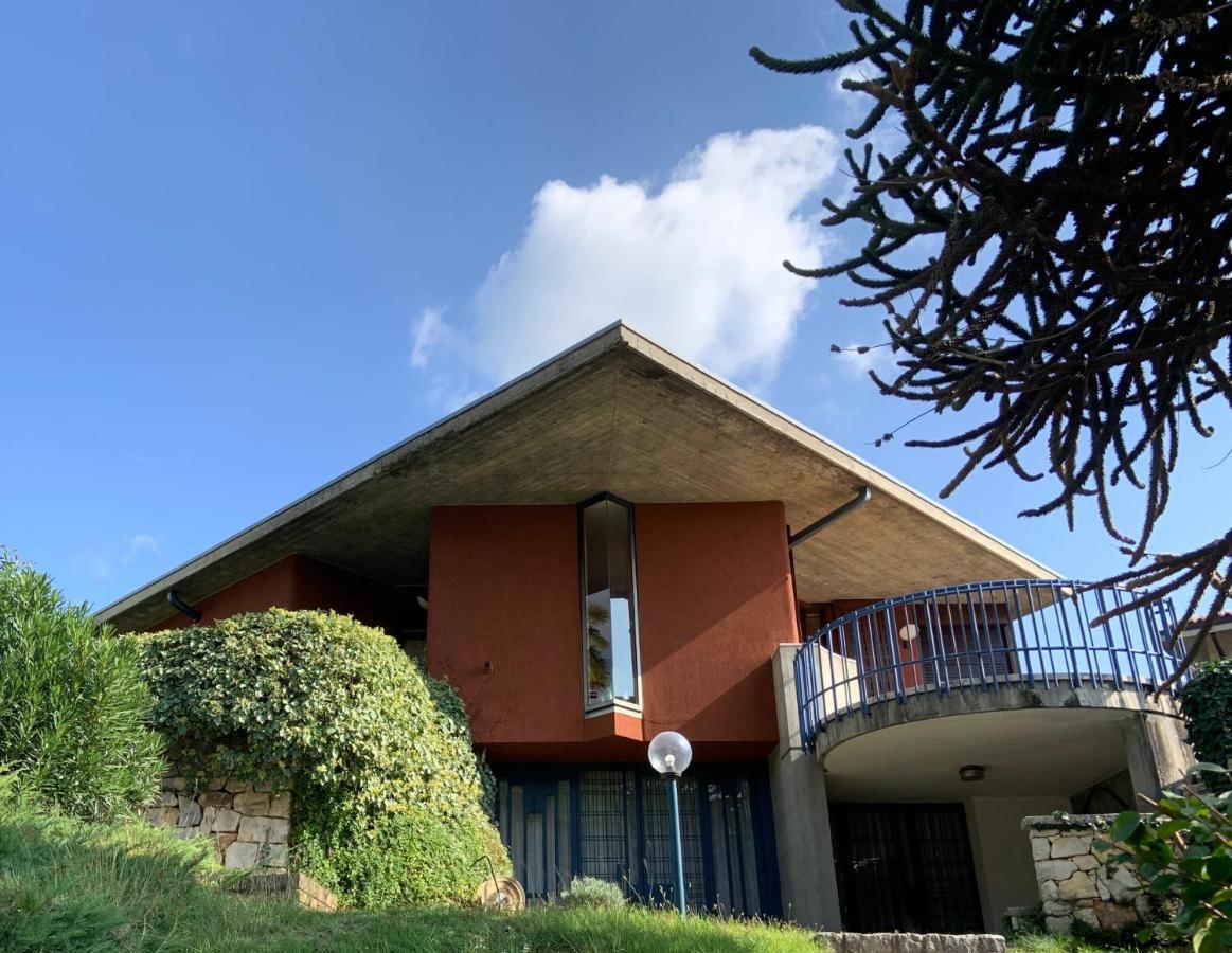 Casa de férias Gione Verona