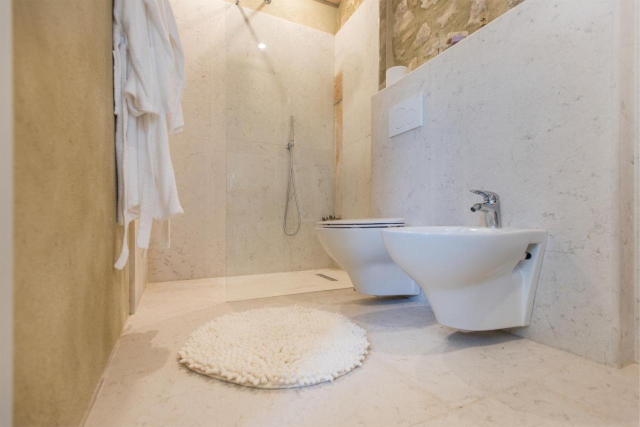 Agriturismo Maso Maroni Wine Retreat Apartment