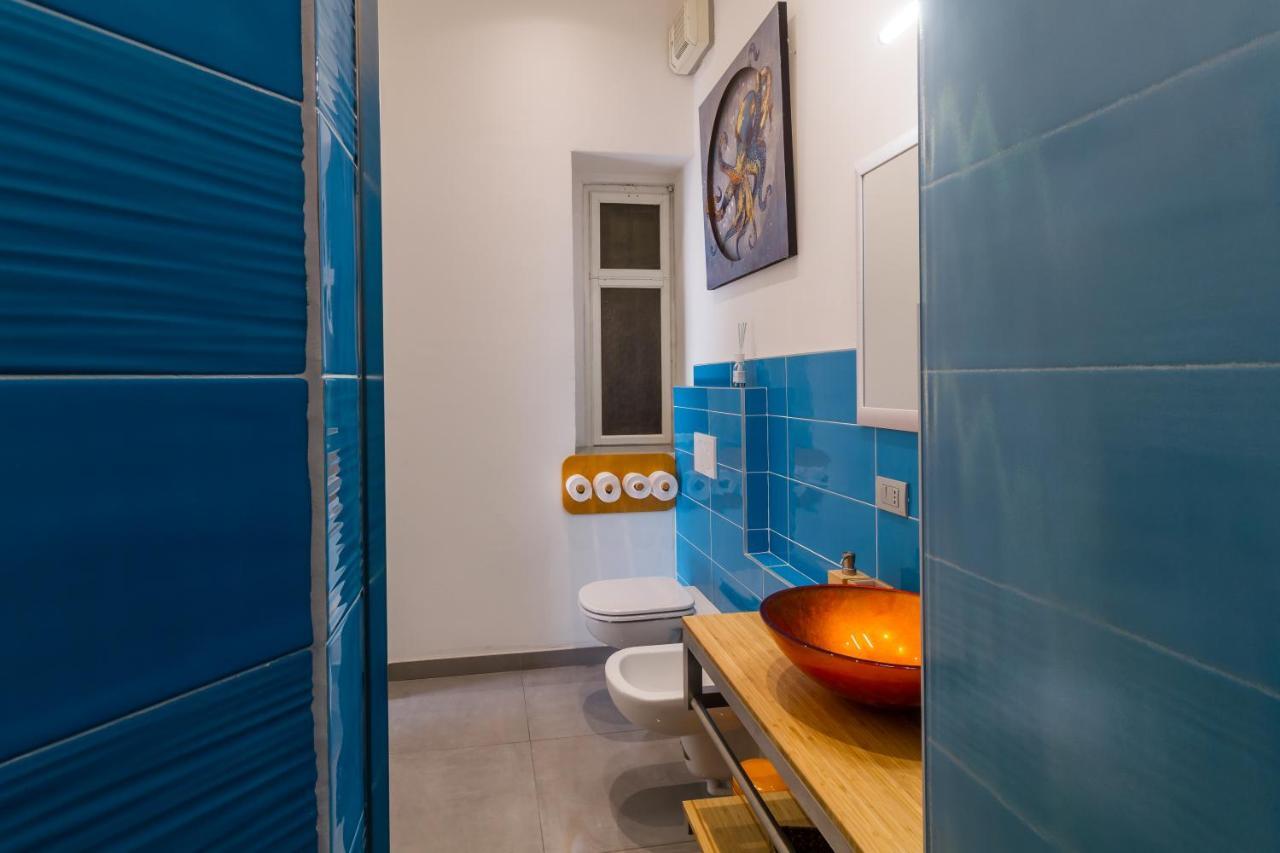 Apartment Casa Mazzini Verona