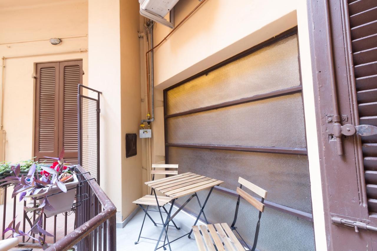 Casa Mazzini Apartment *