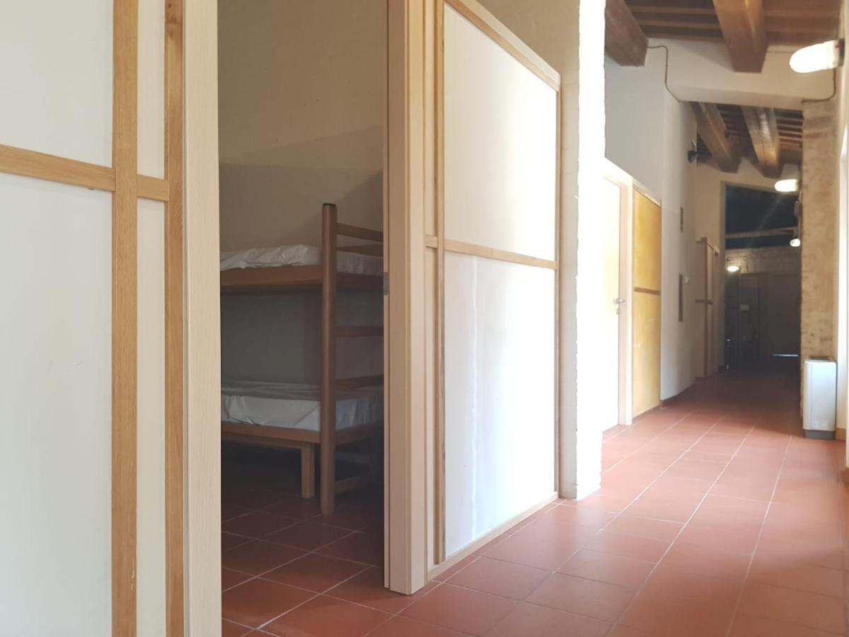 Hostel Youth