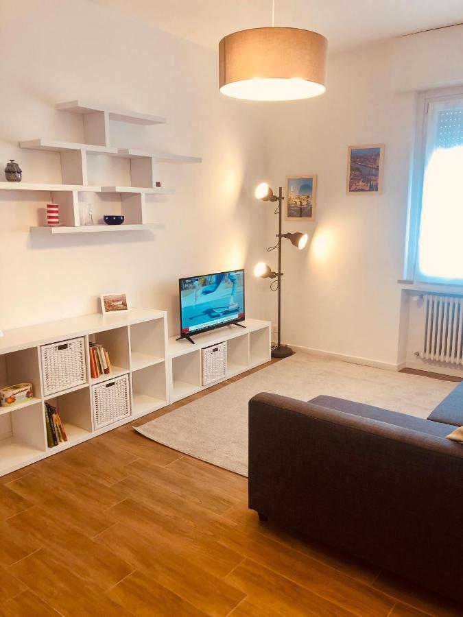 Apartment Lund *