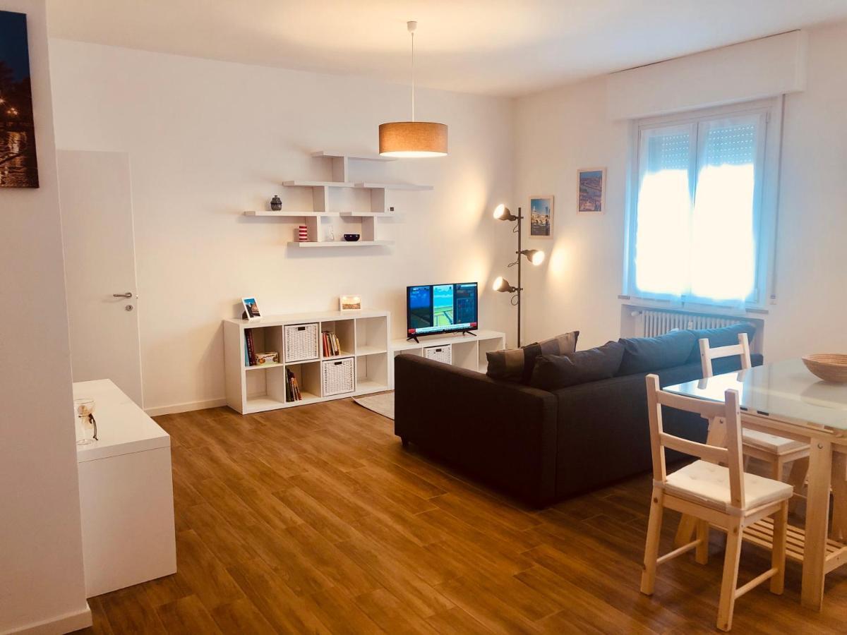 Lund Apartment Verona