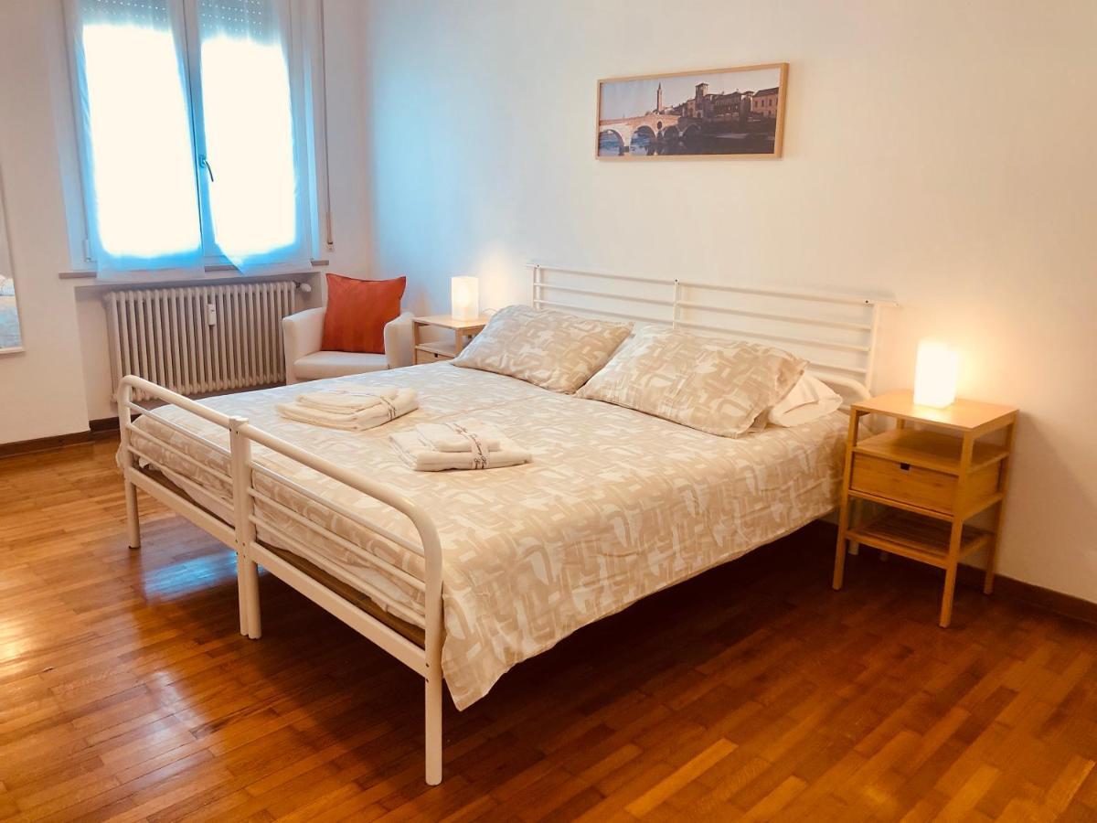 Lund Apartment *