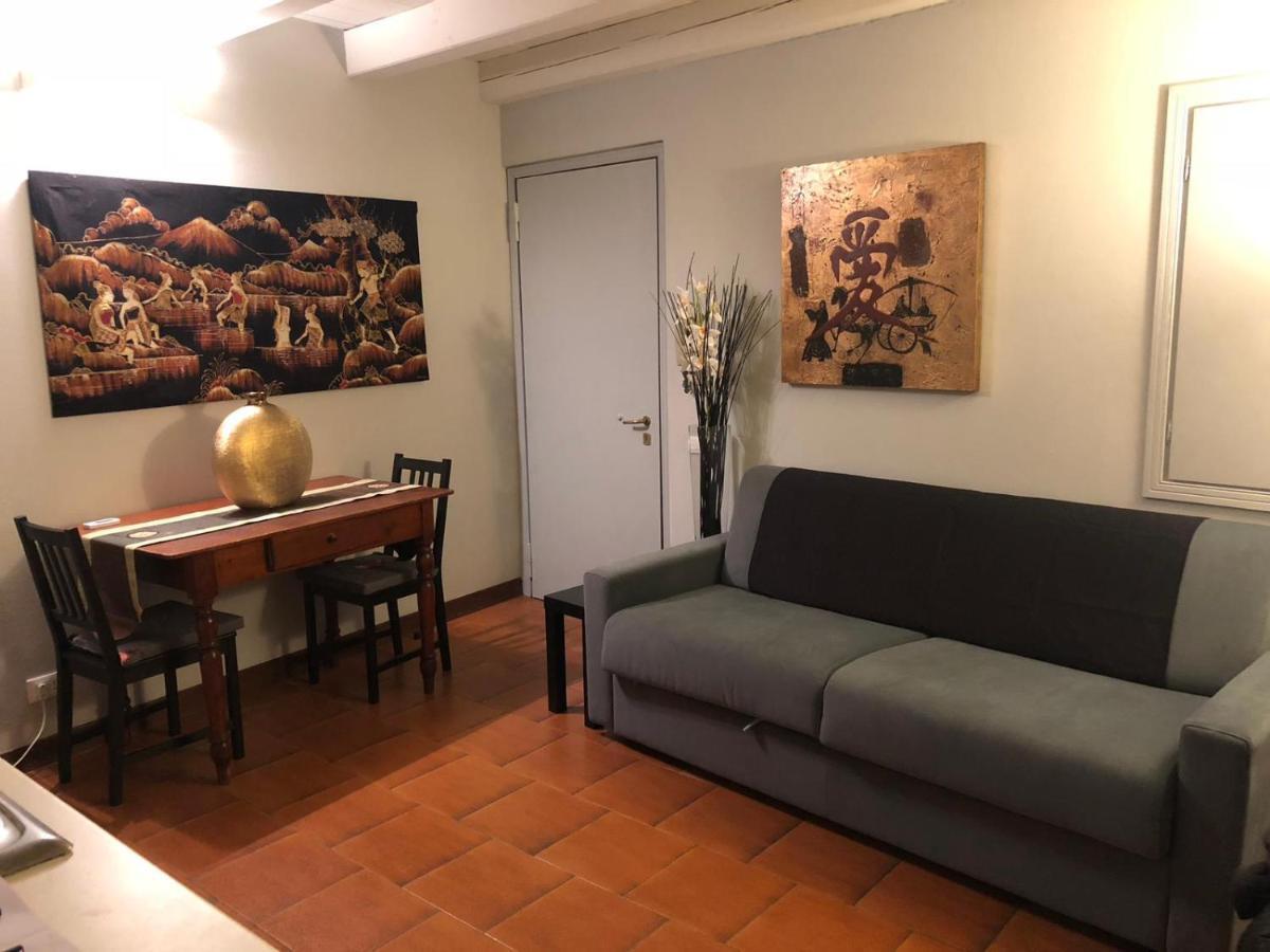 La Zulina Verona