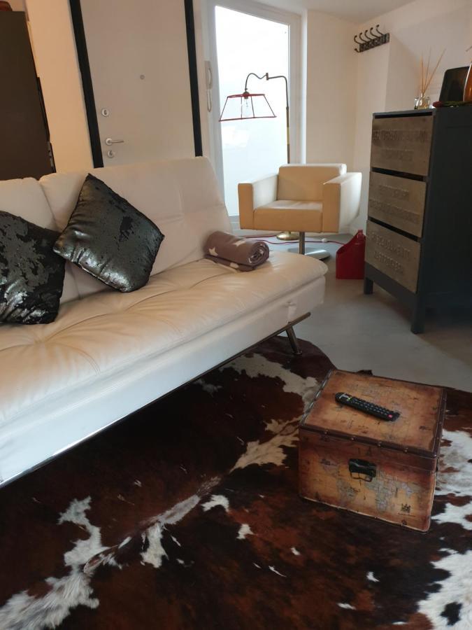 Sweet Dream Loft
