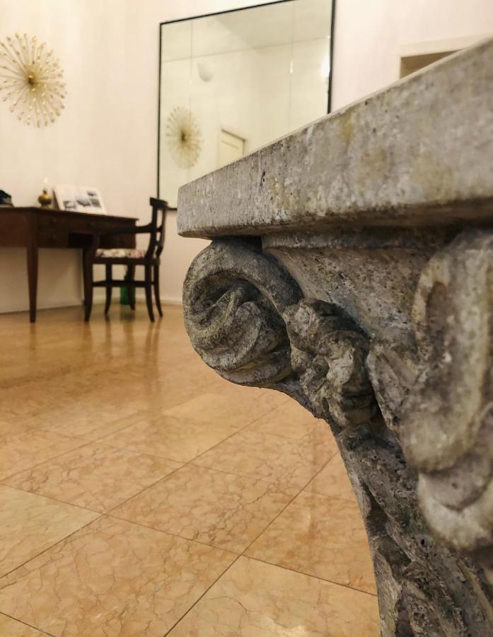 Apartment Eufemia27