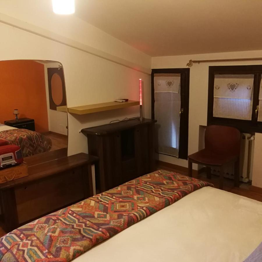 Apartment Mm Verona