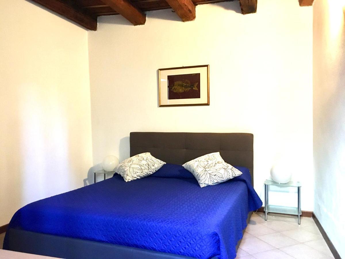 Gatto 4 House Appartement Verona