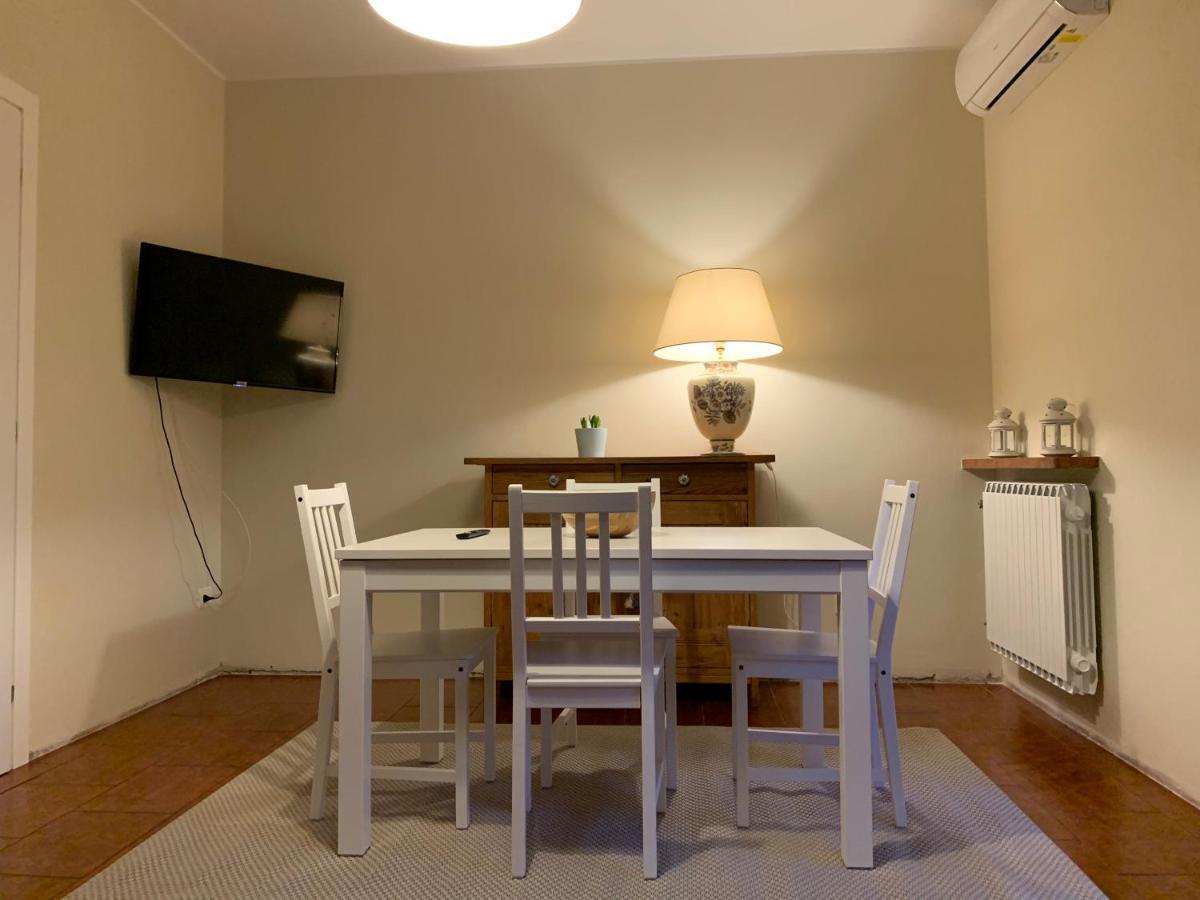 Casa Alessandra * Verona