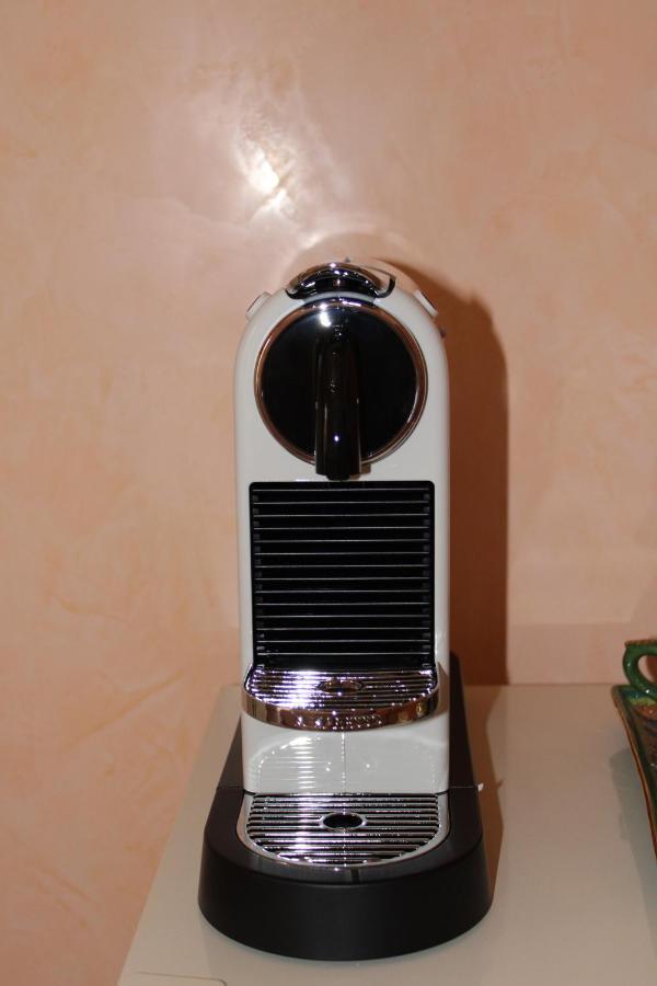Fd Luxury Bed & Breakfast 3*