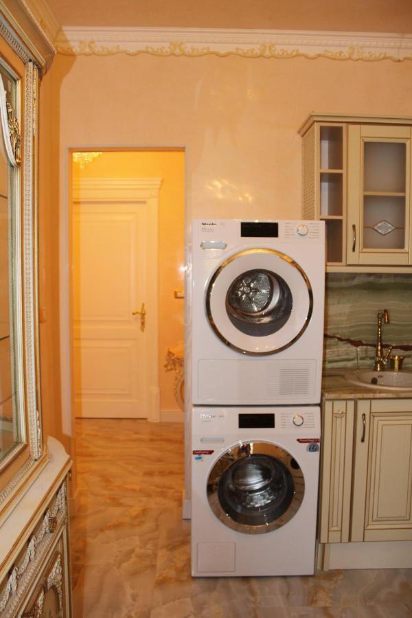 Fd Luxury Verona