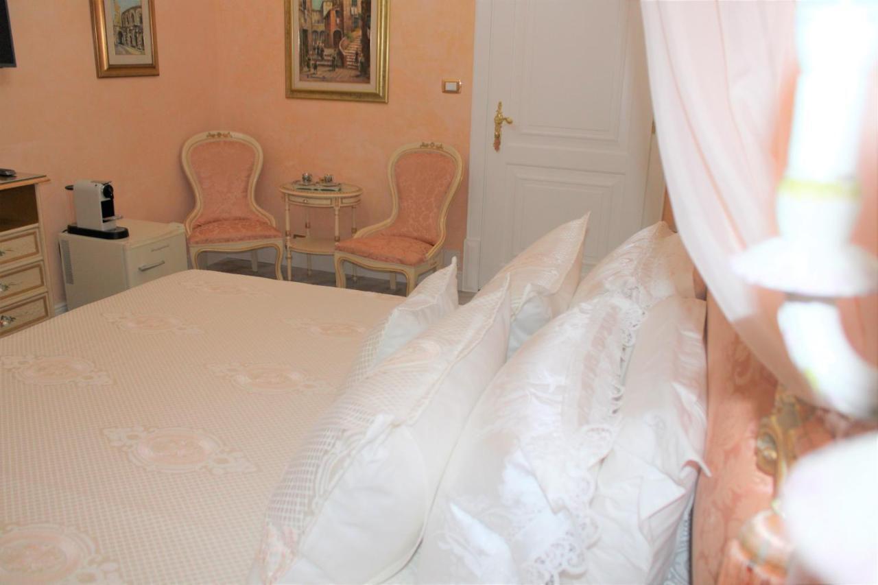 Fd Luxury 3*