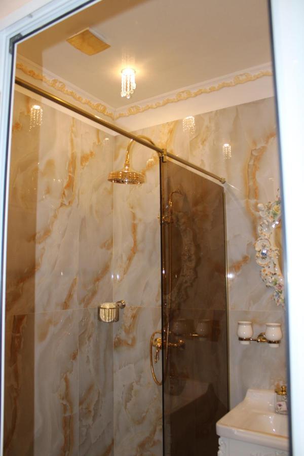 Frühstückspension Fd Luxury Verona