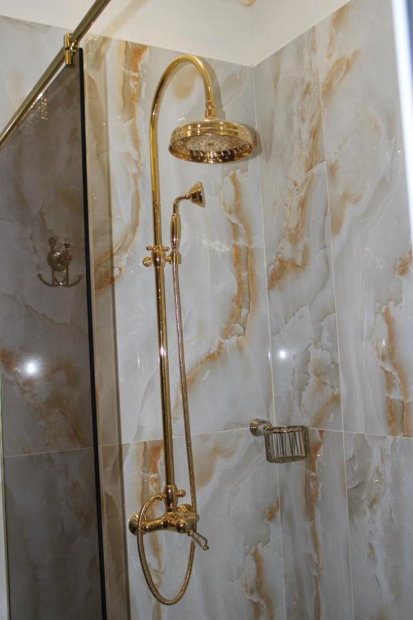 Frühstückspension Fd Luxury Verona