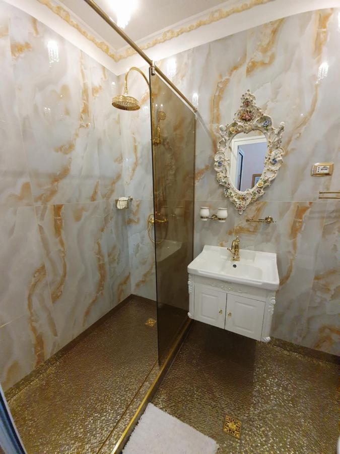 Frühstückspension Fd Luxury Verona