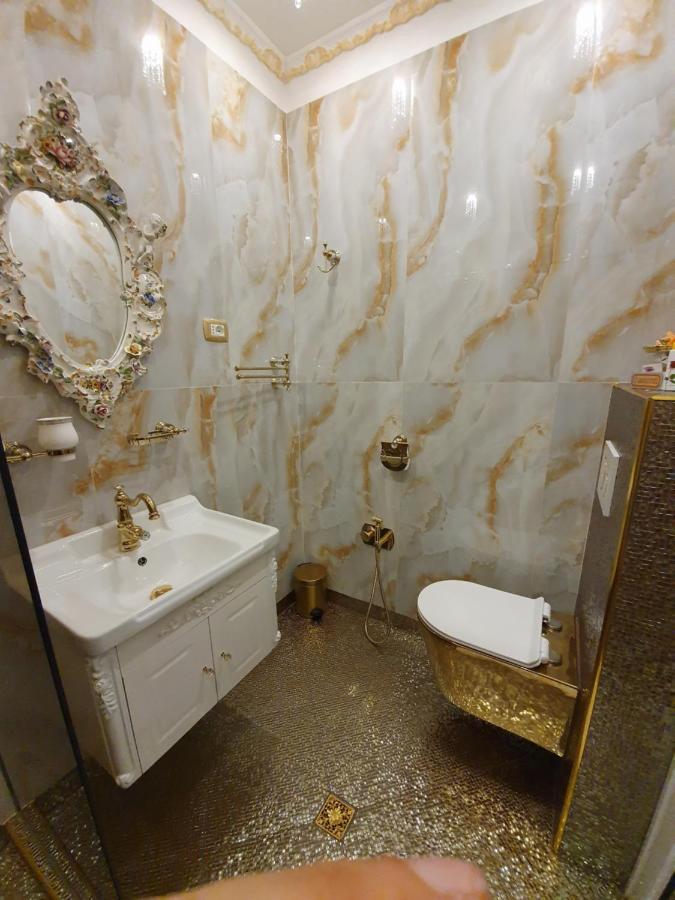 Fd Luxury 3* Verona